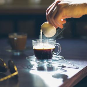 SSUCv3H4sIAAAAAAAEAJ2WyW7bMBCG7wX6DoLOMWA7dpbe4iwI0BgNmtyKCqDIkURYElUuTo0g796hFluknLjxSdJH/tRwFnJev34JgjAmitPwW/Bqv/Cb57lRWhLNRYl4fNJyYFwLyUluoWVv9UioNNFGgbJLtIgSDSnObWCr7/7zq/kOuoF6EBU4FIYnPaZMXLMOvZ0crWxefndbISmUdFMb3NuIhBxIs5HWxnA6vpzOpoSO5jN6MZqN6WQUX07PRrP5BU1mM0bO6Gn9l2bpcPWiQRb9XVORs/6mw2sEwSh4hqICdLKREIWeeTGhq1QKU7rKxRargUSh5XW4dtOfahQ9gda8TAf/kOLFnb+wJELzhFT+7JwnoPQmB0fx0NGhPZQk7txrBNGdECwgJQtuJC9XwS2mTpxzlRVQ6sEKIknAW6NG6LxaHt0L3bz50sKkjm5p0ujaVLsU6VZCWA94+kxoR38PRB8Imd2Ia+yzJdGdkSW3iqFH/xjOPHdaFD1mGywUkgdPWhq6TxtLICsvdkgwytFSrPERXFHN11xv9ioTovRQbWm0BCxv35sCt1B6Hm3YwA3MhkM5U5tY2cirXegHCQaqkqCUcKS3LYzcwA9zraoMpbwUXsZ1+IC+4LnrzSWC6IZwuQkepWAYhIEfjeIlmua6sYXDYkD/Fq5tlnz8C2oqd/k6WaWgK5CDuNJcKMBEduZbNrIiUVRC8fo8H8SWZsSLLJIDDltxTTNwT4/vDYsWhuf6/dTFqj6yqBl6FqSbuDcNi55eAHRgc8xXEcY4bW+yne6qo8NQWWuOO3QIpRkn2k/CBIJlN3TArznR2jthLTmgwhLRxEhSur75ucWfOnbxEiR//XL/aSHZ67BECp05k+8s2bTu2muxfyX+yBnusWR7U7Q26H+tkZCgO5qNuZItH2gyIJ8+7mMgpVf8SKIHSE0xPK5hjeukcMSxmInCld0LbLUijC1nuBdsxgJbcGzPBd/cn9Q/FD68+GLgnpkLS95pCmwtO5Mt2LrKPtrGao3Gil57SAzjotcjrQVed9adpz1RJTlt8rCTYVqB7HeZ2KaKogdKoevurW0GQ0bqcgonp5PxbD6dX47Pp+eT8fziHI18+wfJMVUh/goAAA==